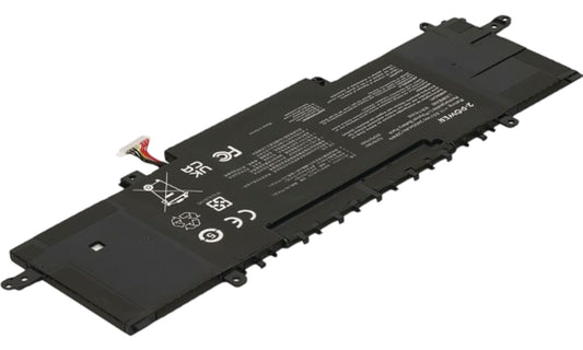 Asus C31N1841 Battery
