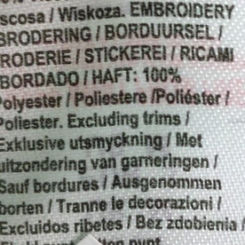 River Island Poolside Dress Size M Women's Green Embroidered Halter Neck