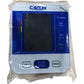 Cazon Arm Type Electronic Blood Pressure Monitor BSX516 2 Pack
