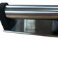 Prosharpener Kitchen Knife Sharpener Perfect Stainless Steel Design Fast Use