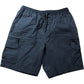 River Island Cargo Shorts Black Size S Men's