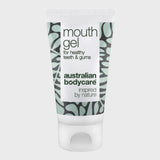 Tea Tree Oil Soothing Mouth Gel