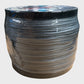 Spectra Extreme Braid Fishing Line - 500 metres