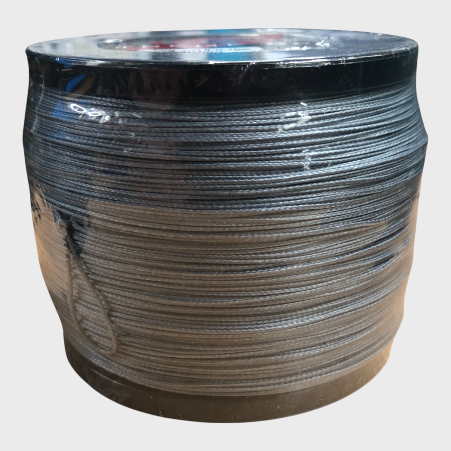 Spectra Extreme Braid Fishing Line - 500 metres