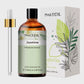 Phatoil Premium Grade Essential Oils - 100ml