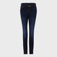 Branded Rini Skinny Jeans