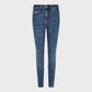 Branded Rini Skinny Jeans