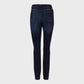 Branded Rini Skinny Jeans