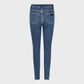 Branded Rini Skinny Jeans