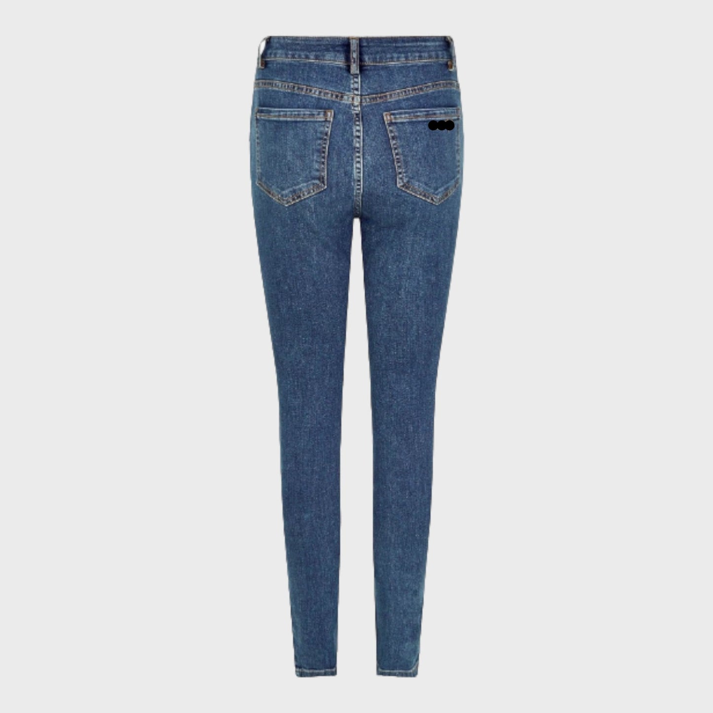 Branded Rini Skinny Jeans