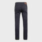 Branded Fullerton Chino Trousers