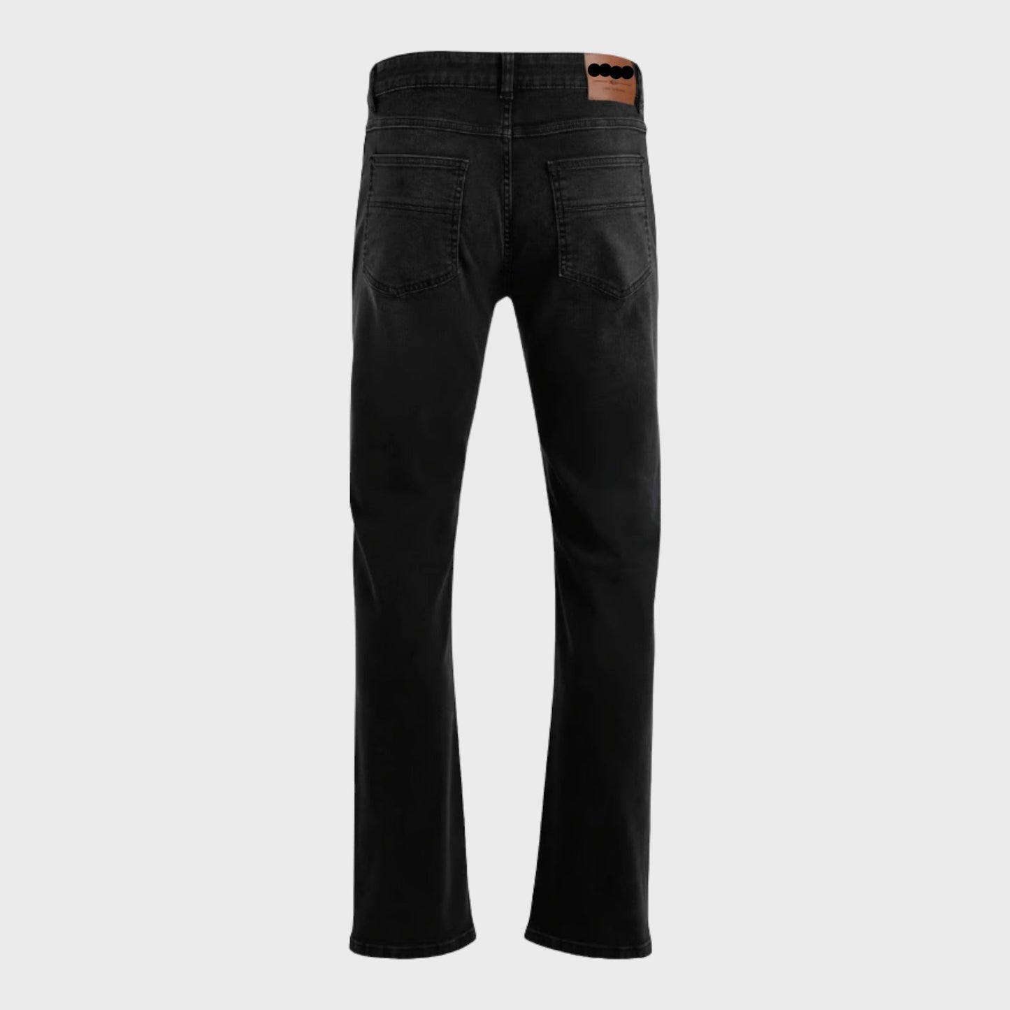 Branded Robson Classic Jeans