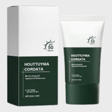 Houttuynia Cordata Moisturiser