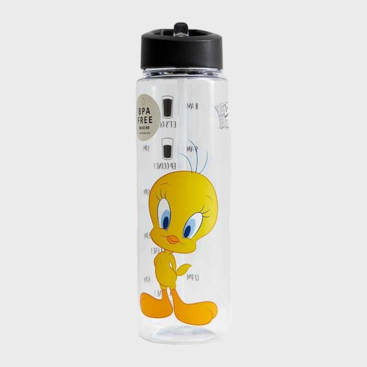 Tweety Pie Water Bottle