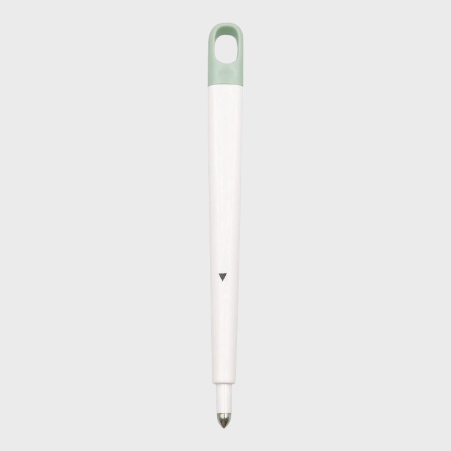 Scoring Stylus For Cricut Maker