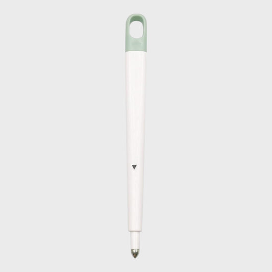 Scoring Stylus For Cricut Maker