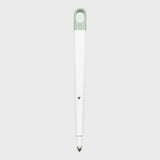 Scoring Stylus For Cricut Maker