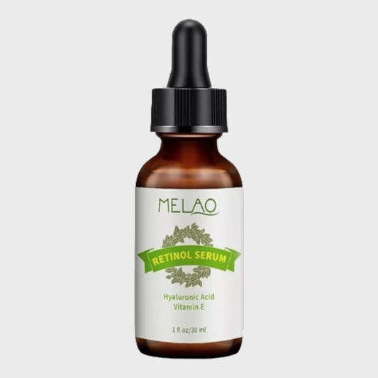 Melao Retinol Serum