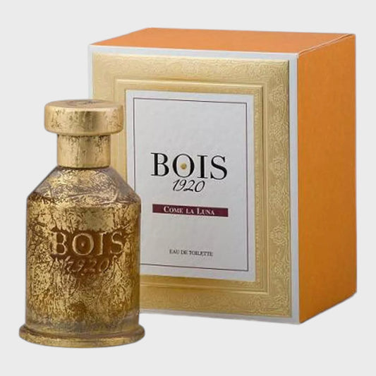 BOIS 1920 'Come La Luna' Eau De Toilette 100ml