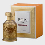 BOIS 1920 'Come La Luna' Eau De Toilette 100ml