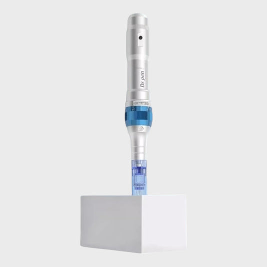 Dr.Pen A6 Microneedling Pen for Face and Body