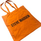 STEVE MADDEN Cotton Tote bag