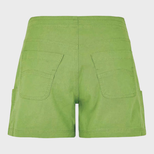 Branded Willoughby Shorts