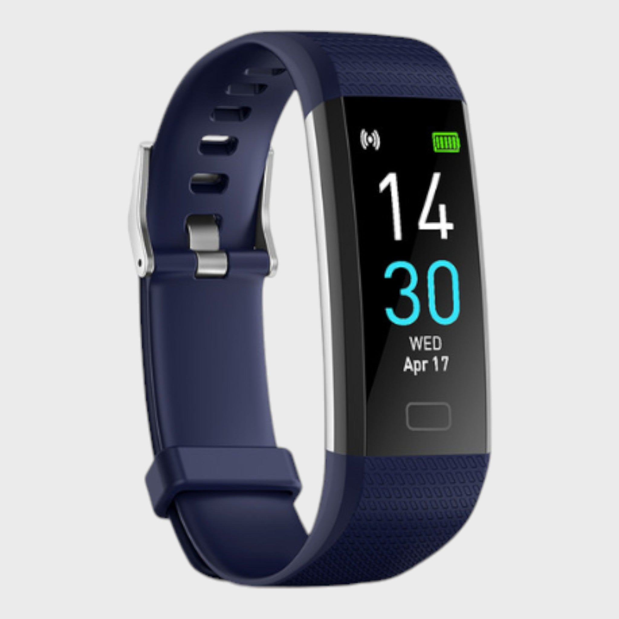 Activity tracker smart watch online