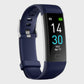 Fitness Tracker Smart Watch