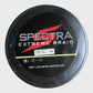 Spectra Extreme Braid Fishing Line - 500 metres